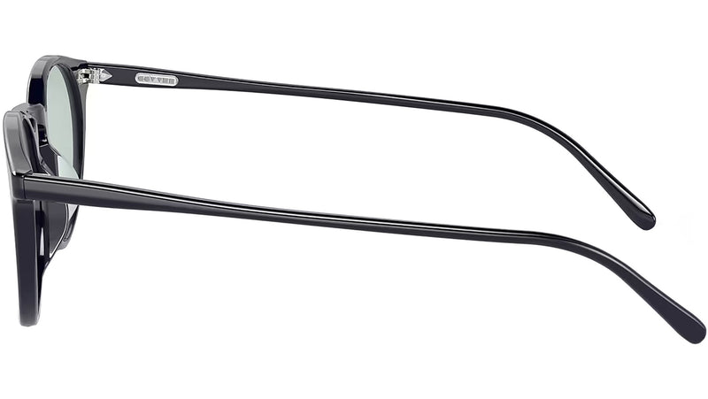 N.02 OV5529U 1771 Hanada Indigo