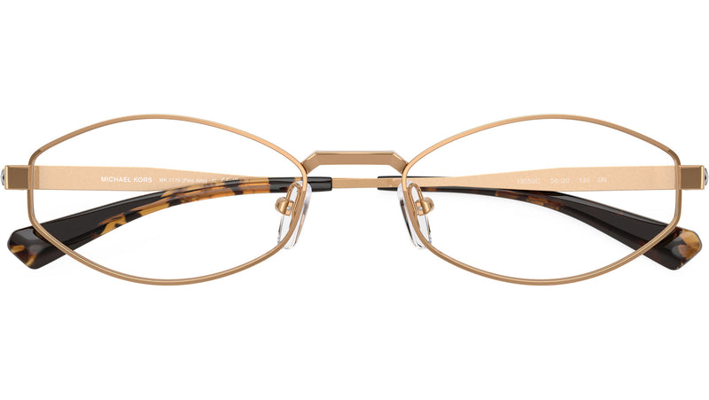 Palo Alto MK1175 19053C