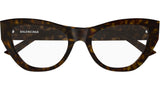 BB0449O