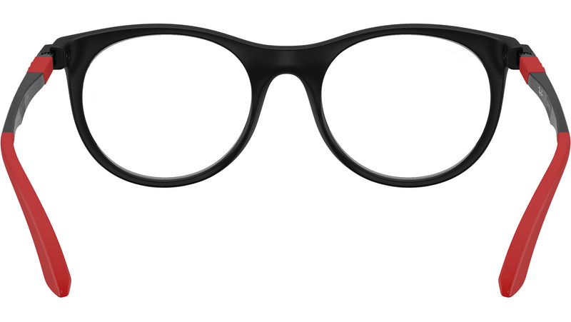 RY9082V 7501