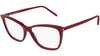 SL 259 003