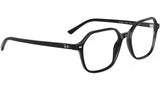 John Optics RB5394 2000