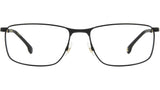 8900 I46 Black Gold