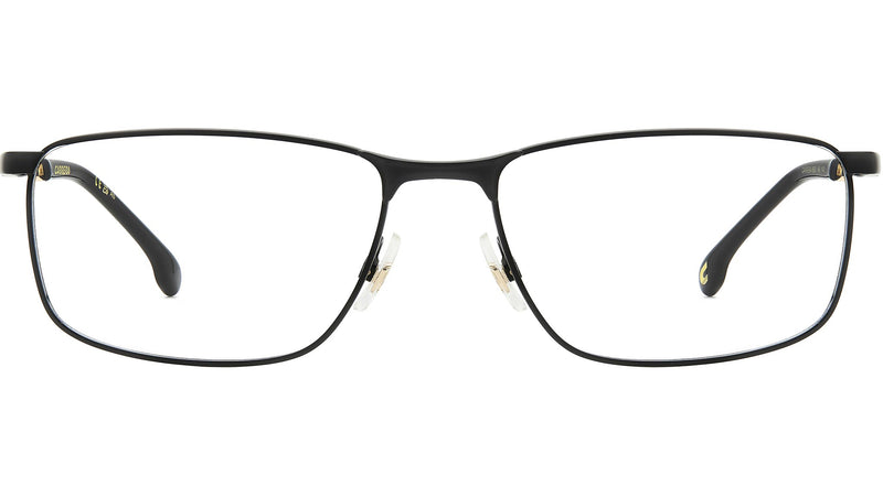 8900 I46 Black Gold