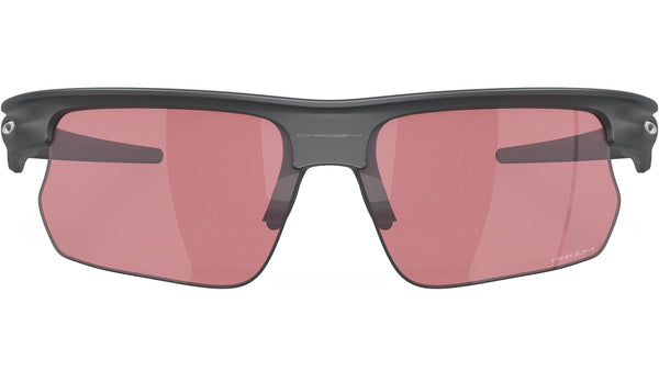 Bisphaera OO9400 07 Carbon