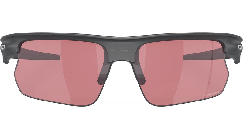 Bisphaera OO9400 07 Carbon