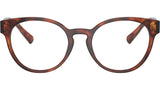 TF2250 8002 Havana
