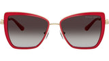 Sea Island MK1178 40578G