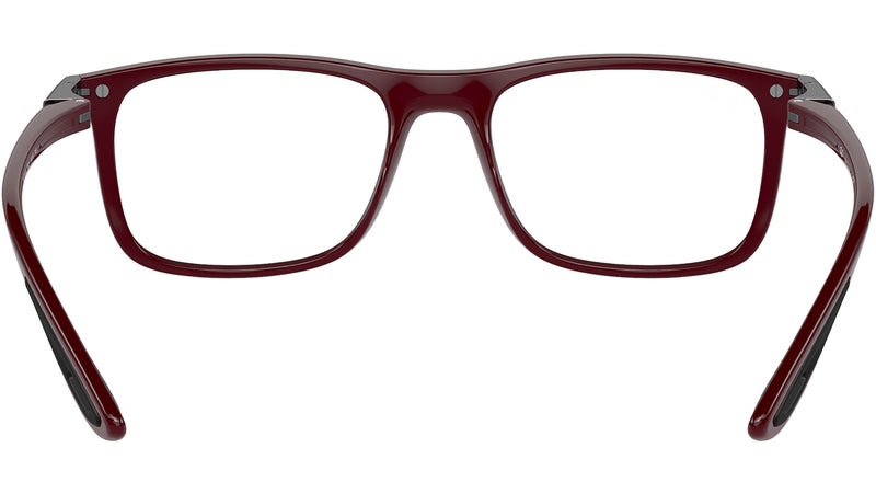 RB7222M Optics F681