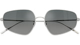 Eylla OV1356S 50366I