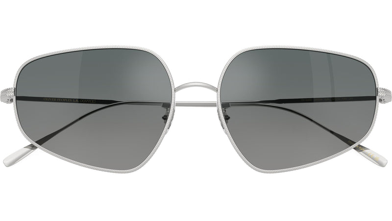 Eylla OV1356S 50366I