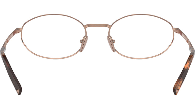 PR A57V ZVF1O1 Rose Gold