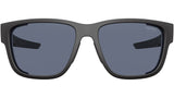 PS 07WS DG009R Black Rubber