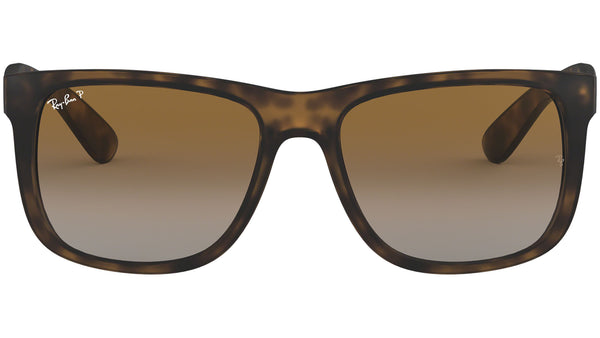 Justin Classic RB4165 matte havana
