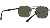 RB3670 002/31 black