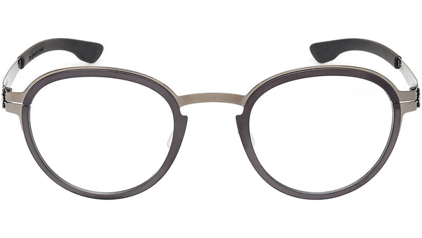 Palladium IC5049 05A