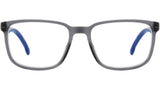 8894 09V Grey Blue