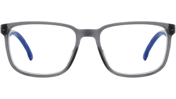 8894 09V Grey Blue