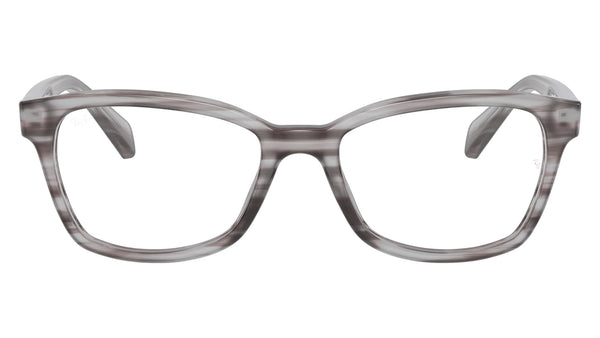 RY1591 3850 Grey