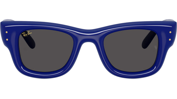 Wayfarer Puffer RB4940 683387