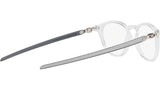 Pitchman R Carbon OX8149 03 polished clear