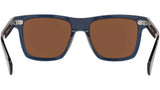 Casian OV5444SU denim