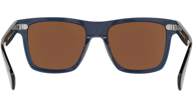 Casian OV5444SU denim