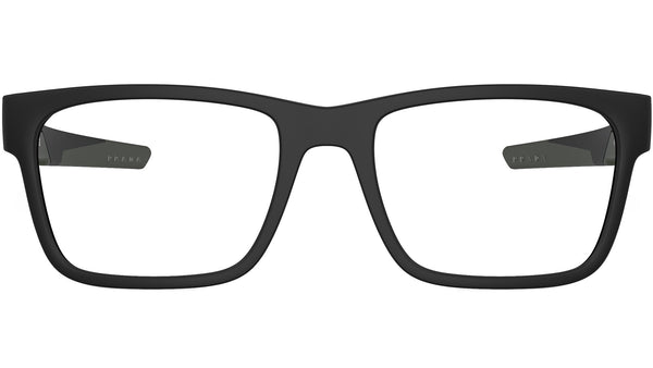 PS 02PV 18P1O1 Black