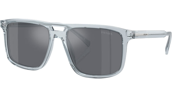 PR A22S 19T175 Azure