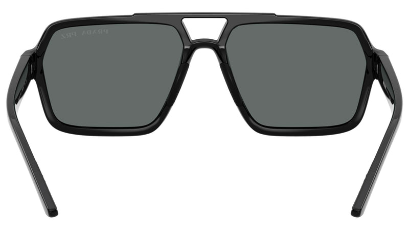 PS A06S 1AB02G