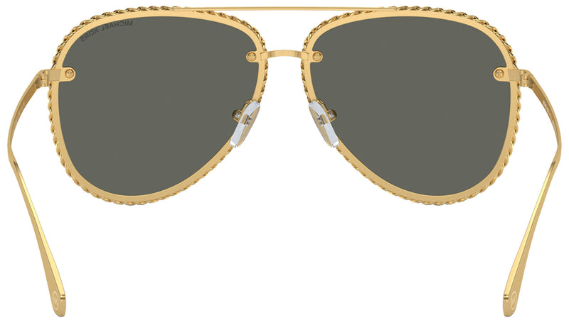 Portofino MK1147 18967P Yellow Gold