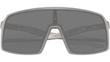 Sutro OO9406 D1