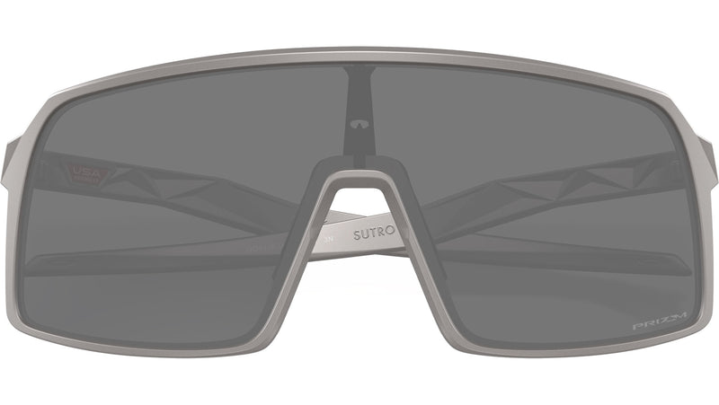 Sutro OO9406 D1