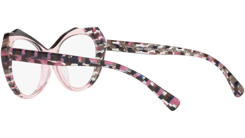 Ancelina 3136 005 multi