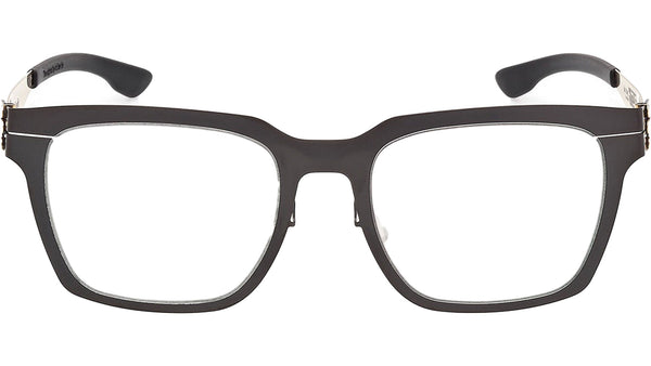 Mr. Yang IC5122-D 008