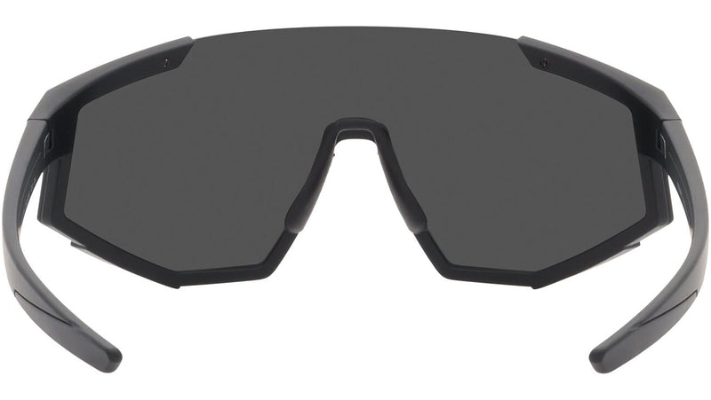 PS 04WS DG006F Black Rubber