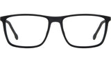 8881 003 Matte Black