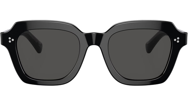 Kienna OV5526SU Black