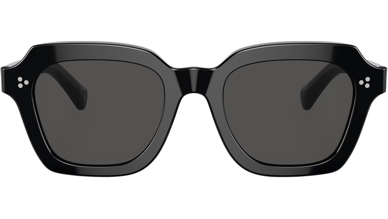 Kienna OV5526SU Black