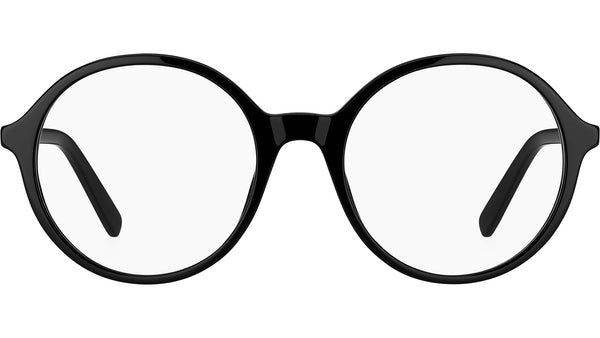 MARC 746 807 Black