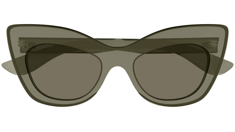 AM0516S 001