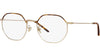 AR 5130J 3002 Gold