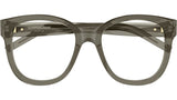 SL M97 010