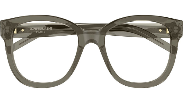 SL M97 010