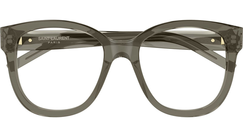 SL M97 010