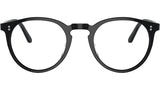 O'Malley OV5183 1005L