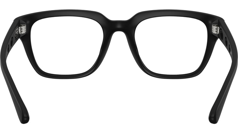 DL6001U 2002