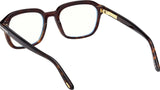 FT6060-B 052