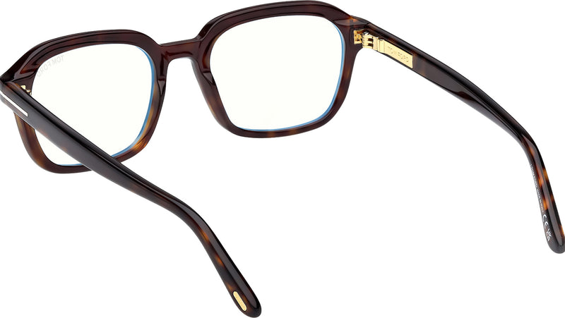FT6060-B 052