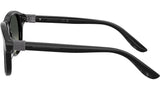 BC4015S 1003SG